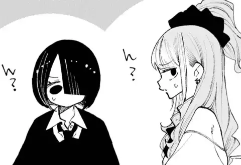 チャプターサムネイル