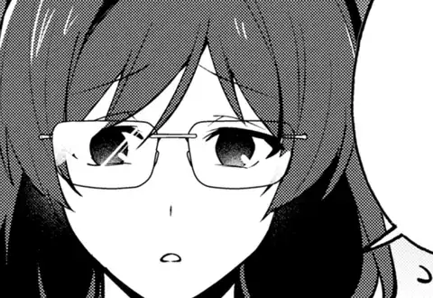 チャプターサムネイル