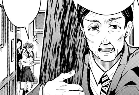 チャプターサムネイル