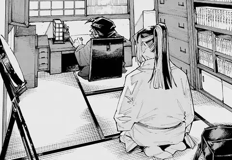 チャプターサムネイル