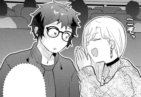 チャプターサムネイル
