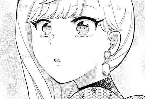 チャプターサムネイル
