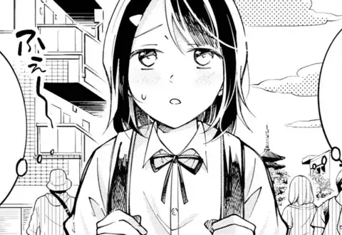 チャプターサムネイル