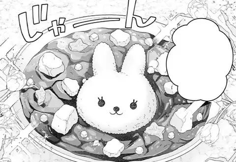 チャプターサムネイル