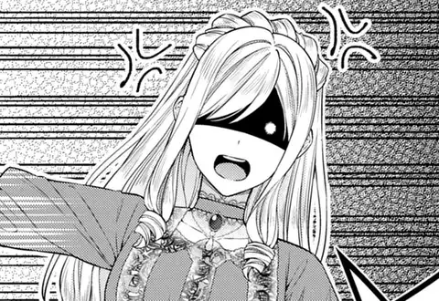 チャプターサムネイル