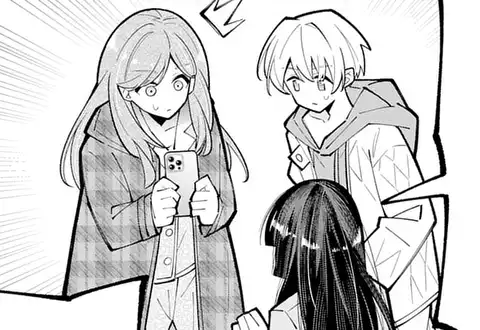 チャプターサムネイル