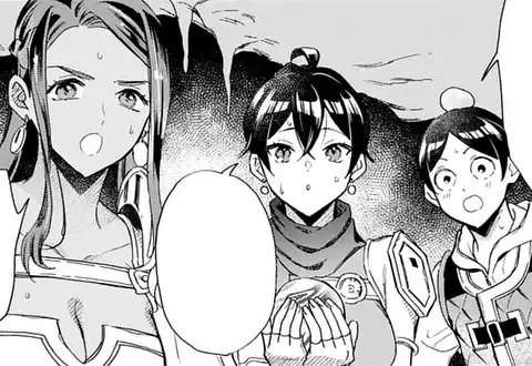 チャプターサムネイル