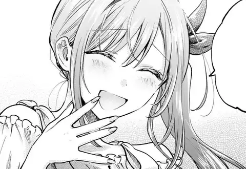 チャプターサムネイル