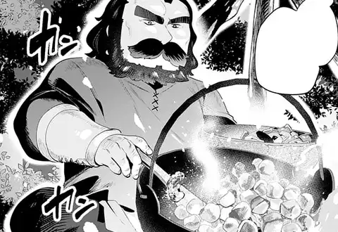 チャプターサムネイル