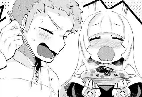 チャプターサムネイル