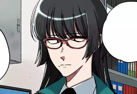 チャプターサムネイル