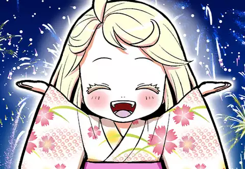 チャプターサムネイル