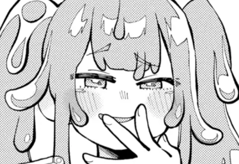 チャプターサムネイル