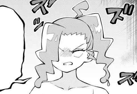 チャプターサムネイル