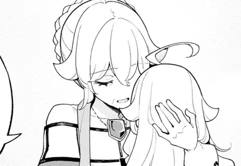 チャプターサムネイル