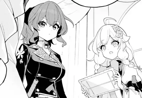 チャプターサムネイル