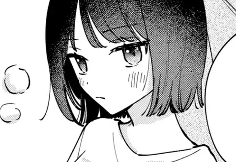 チャプターサムネイル