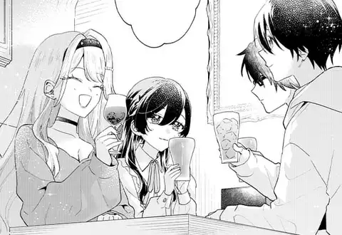 チャプターサムネイル