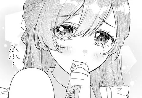 チャプターサムネイル