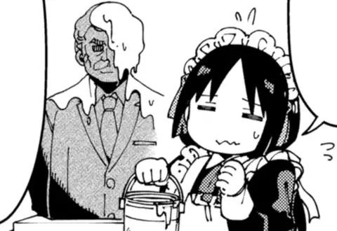 チャプターサムネイル