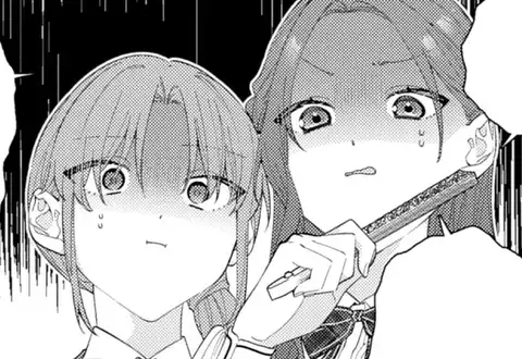 チャプターサムネイル
