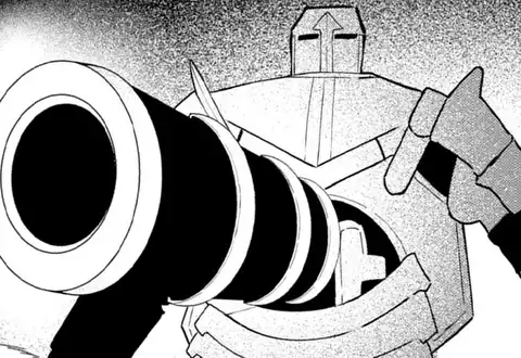 チャプターサムネイル