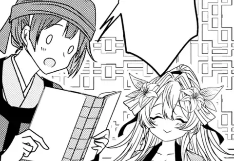 チャプターサムネイル