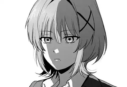 チャプターサムネイル