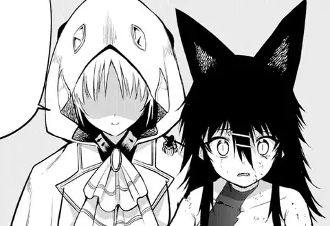 チャプターサムネイル