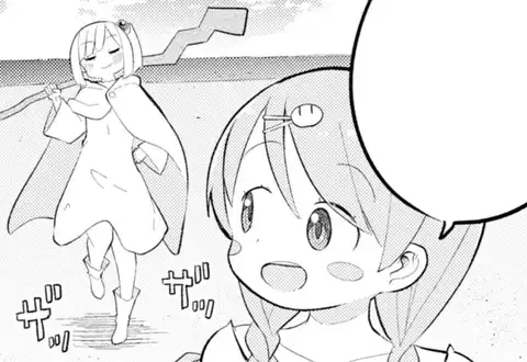 チャプターサムネイル