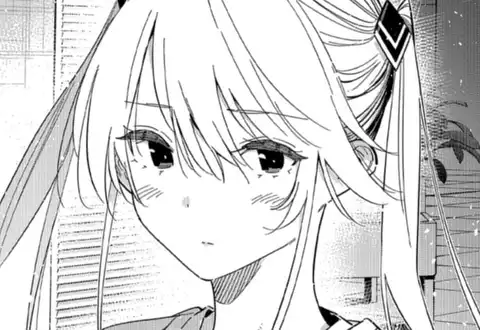 チャプターサムネイル