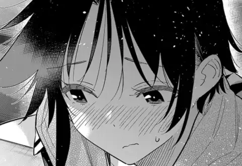 チャプターサムネイル