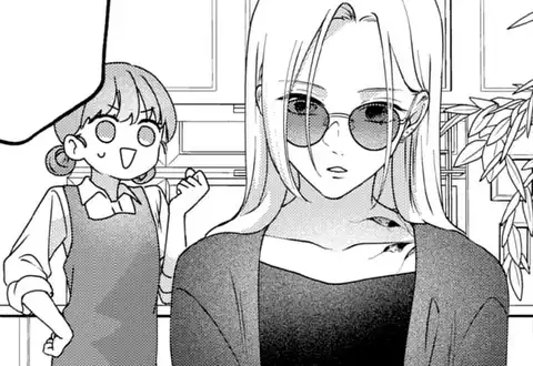 チャプターサムネイル