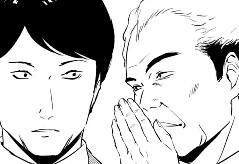 チャプターサムネイル