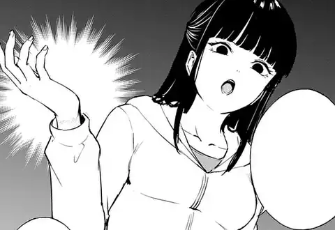 チャプターサムネイル