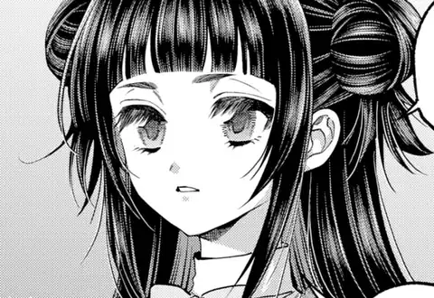 チャプターサムネイル