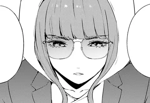 チャプターサムネイル