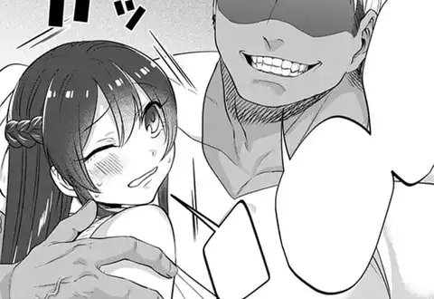 次の話のサムネイル