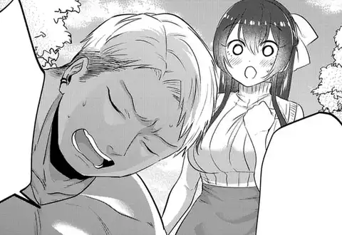 チャプターサムネイル
