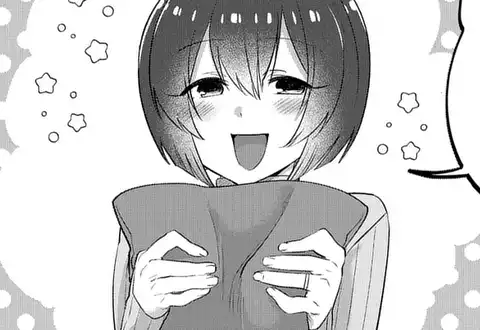 チャプターサムネイル