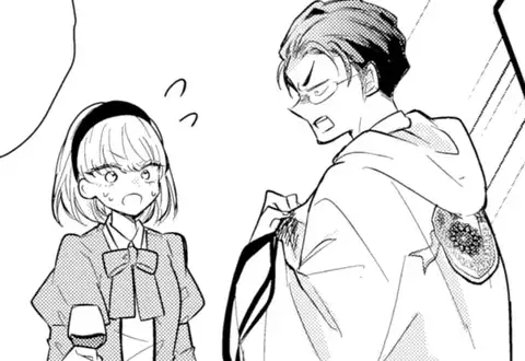 チャプターサムネイル