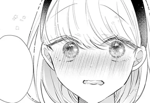 チャプターサムネイル