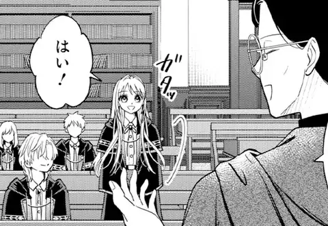 チャプターサムネイル