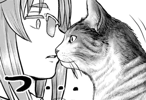 チャプターサムネイル