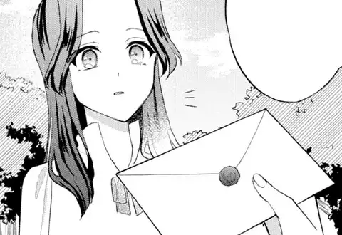 チャプターサムネイル