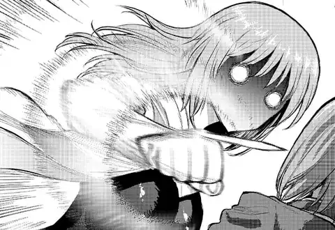チャプターサムネイル