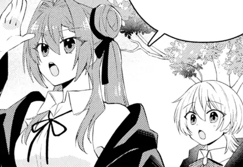 チャプターサムネイル