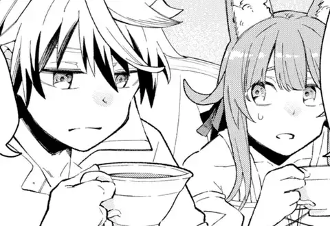 チャプターサムネイル