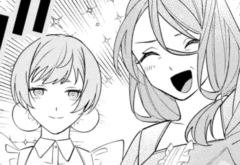 チャプターサムネイル