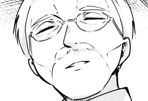 チャプターサムネイル